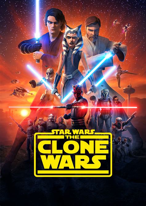 star wars clone wars when to watch movie|clone wars season 2 episodes.